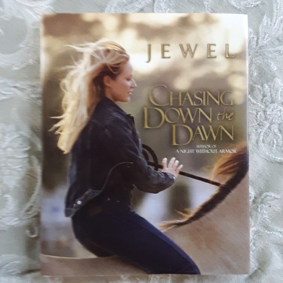 Audi's Library & Office - Picture 6 of 16